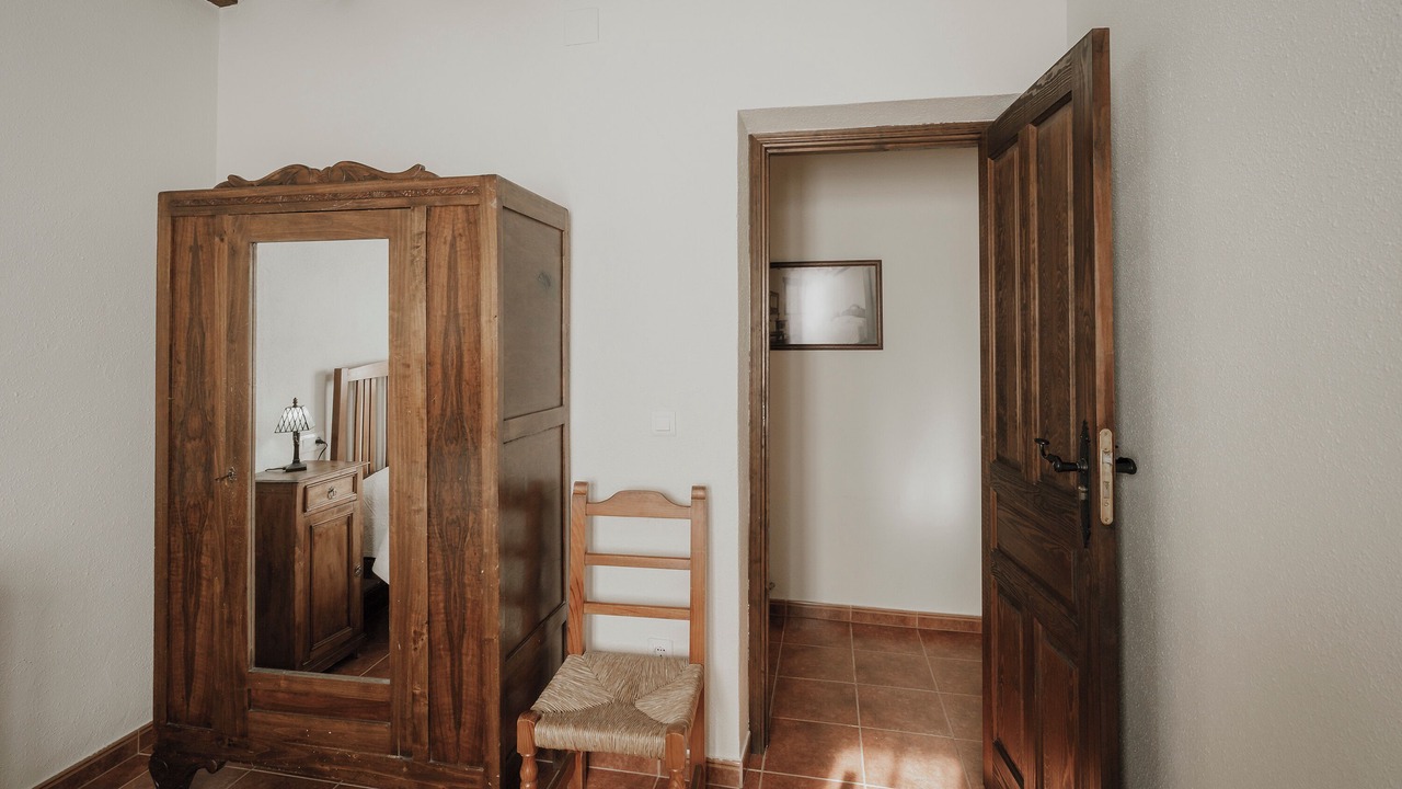 Photo of Others in Autillo de Campos