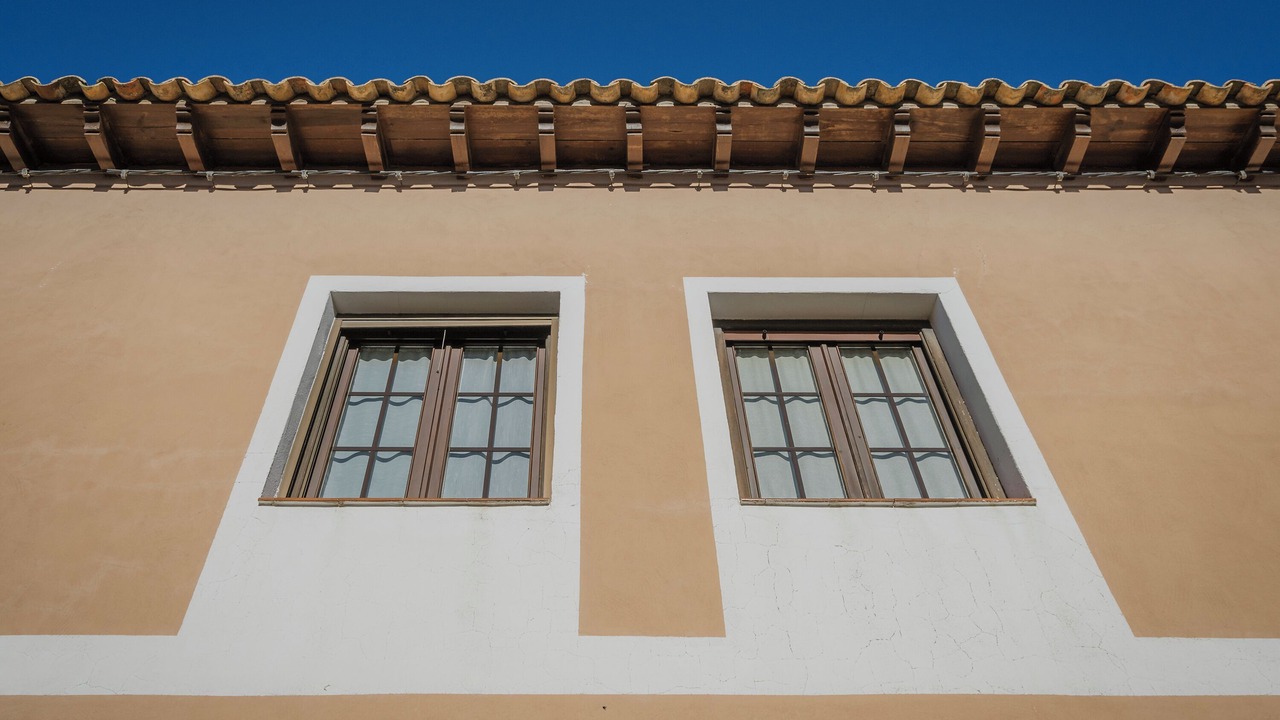 Photo of Outdoor in Autillo de Campos