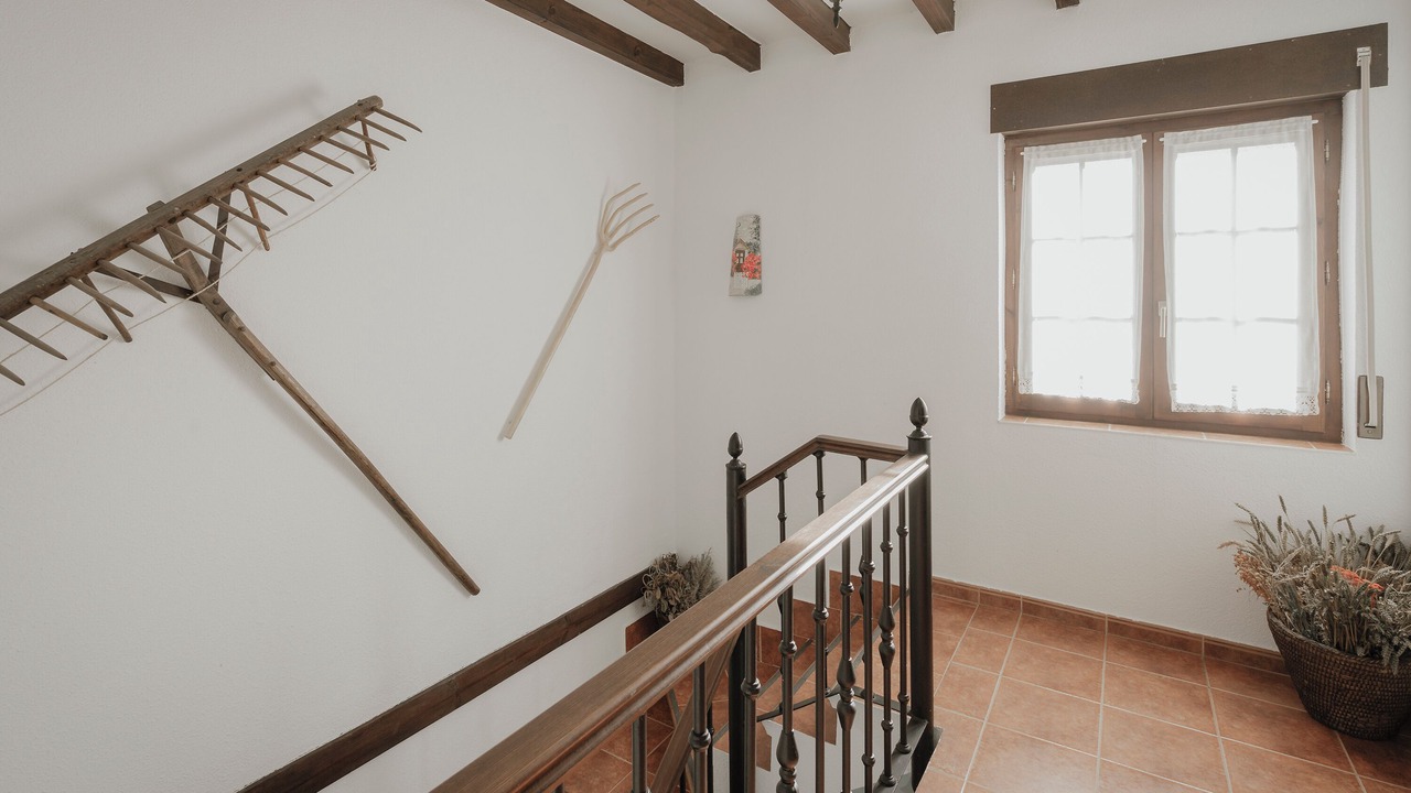 Photo of Others in Autillo de Campos