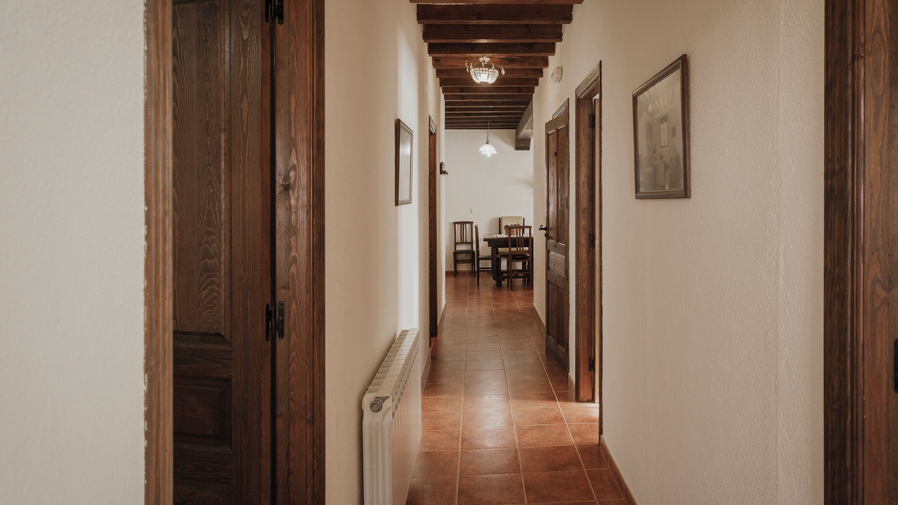 Photo of Others in Autillo de Campos