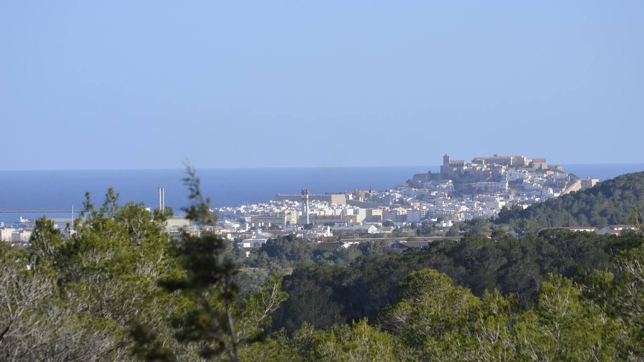 Photo of Others in Sant Rafael de Sa Creu