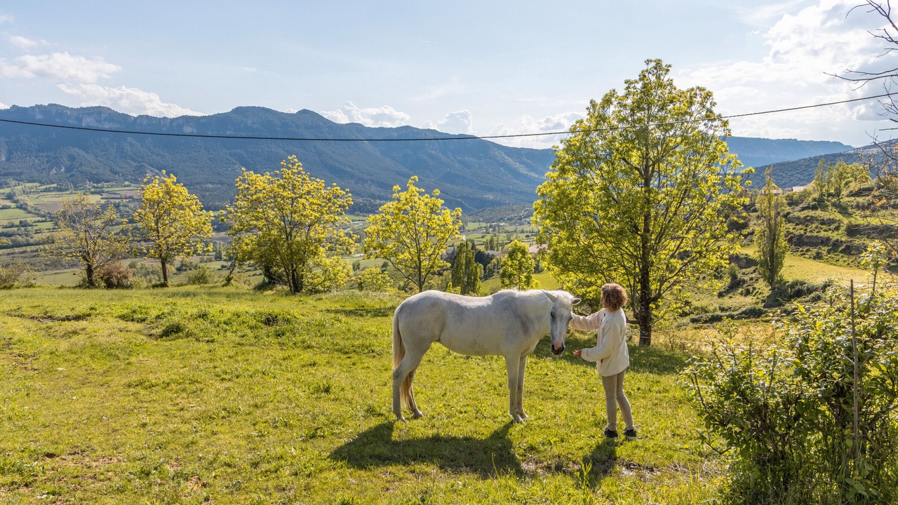 Photo of Others in Valle de Lierp