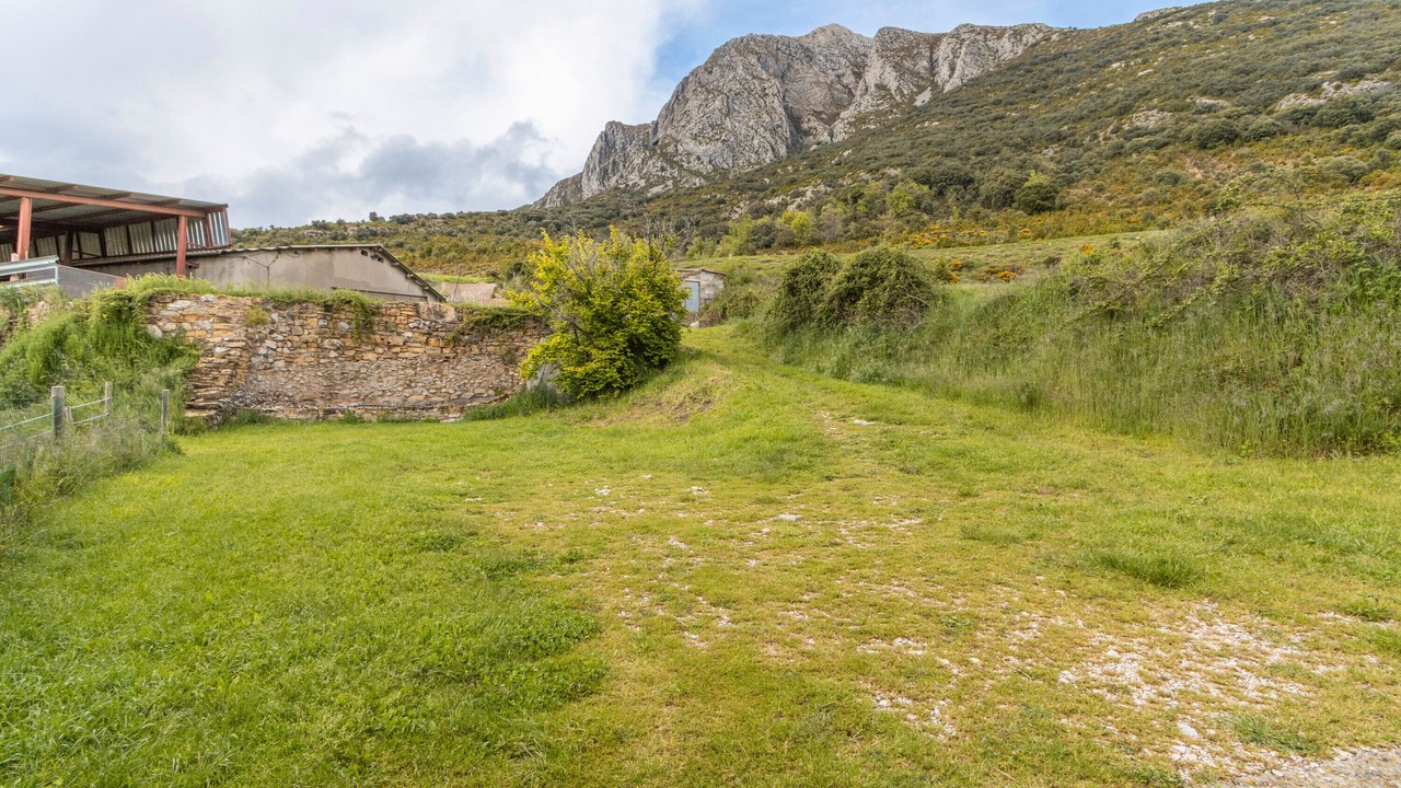 Photo of Outdoor in Valle de Lierp