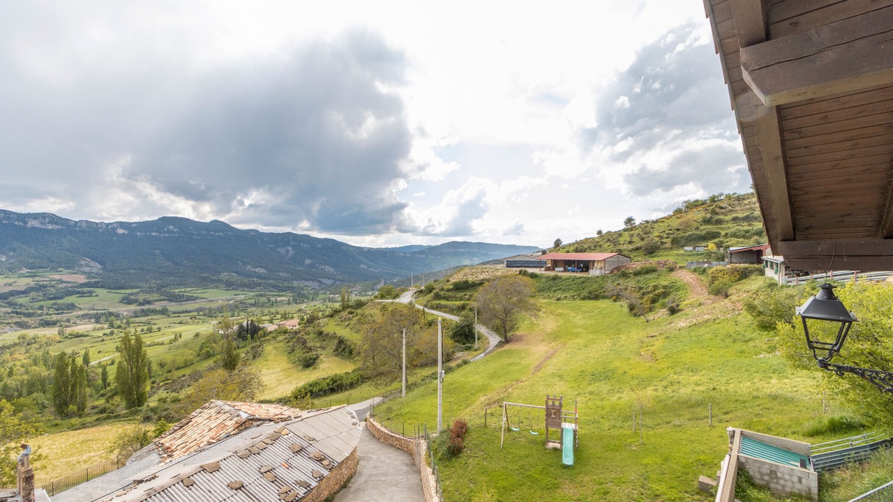 Photo of Others in Valle de Lierp