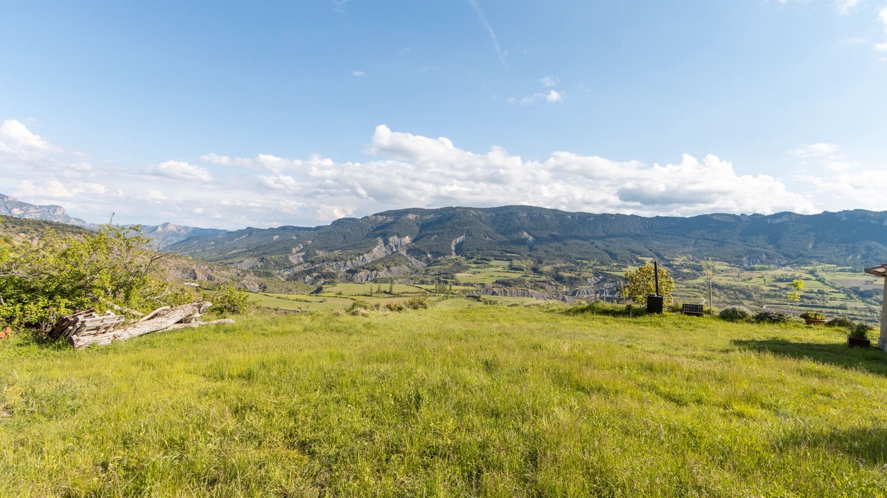 Photo of Others in Valle de Lierp