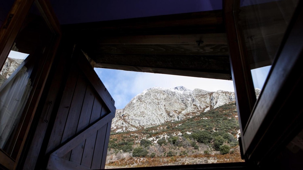 Photo of Others in Valle de Lierp
