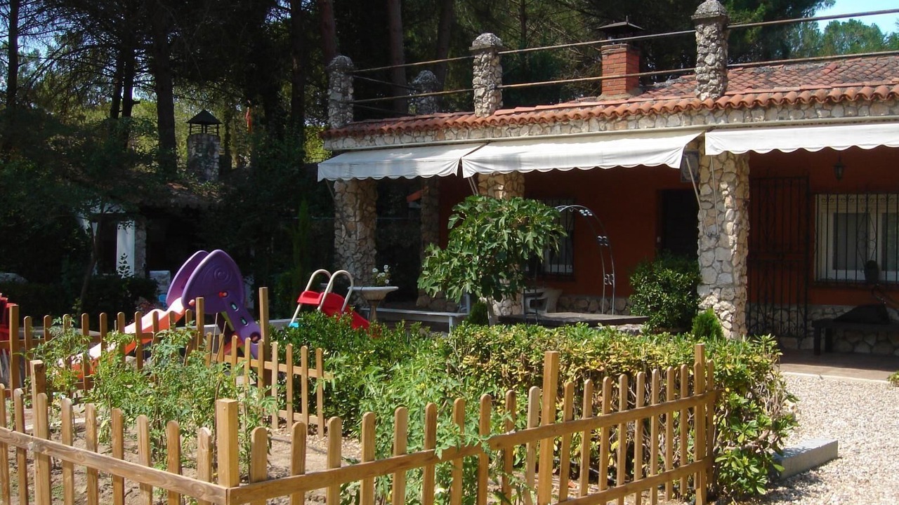 Photo of Others in Traspinedo