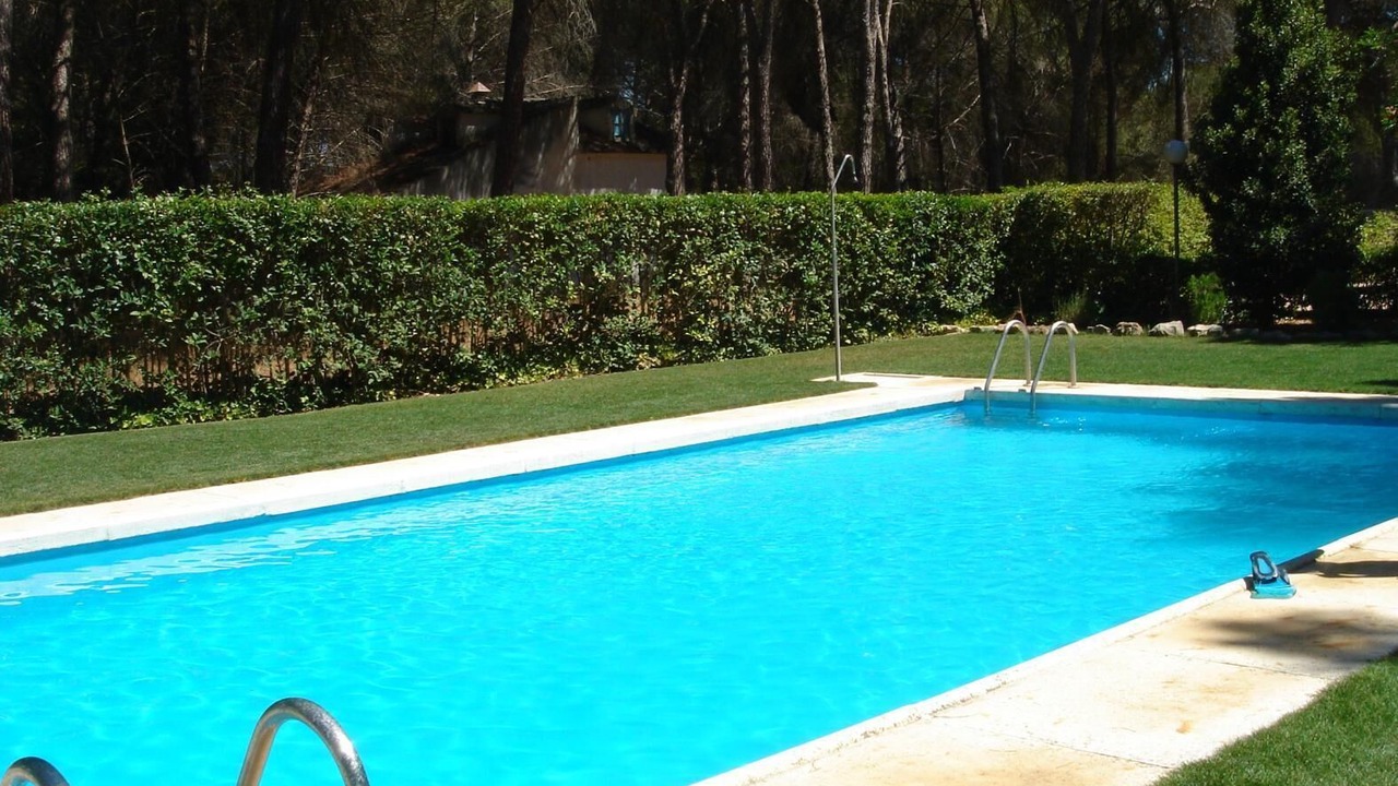 Photo of Outdoor in Traspinedo