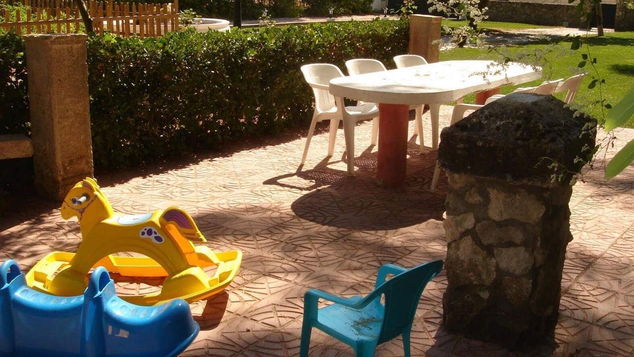 Photo of Others in Traspinedo