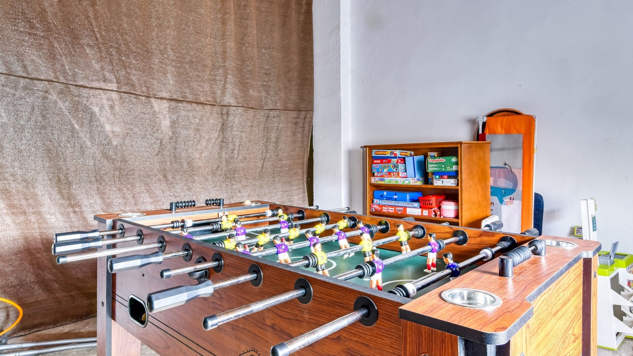 Photo of Bedroom in Bolbaite