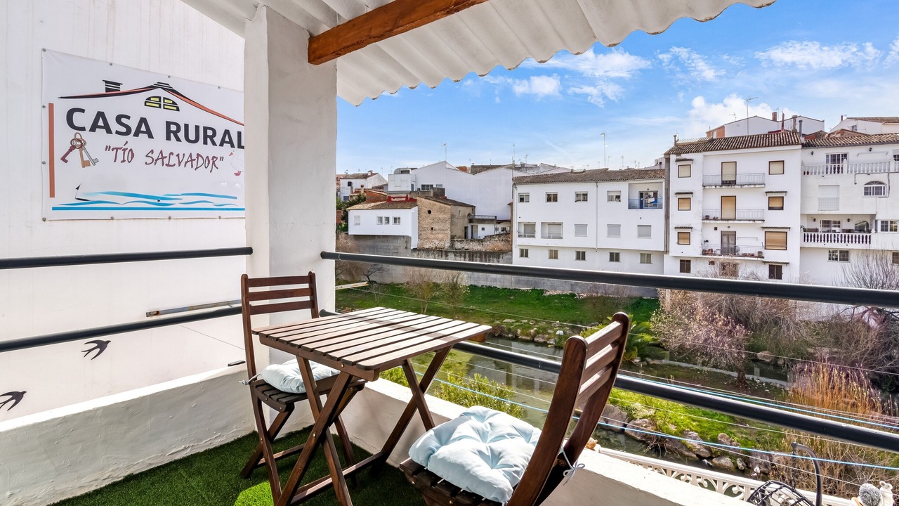 Photo of Outdoor in Bolbaite