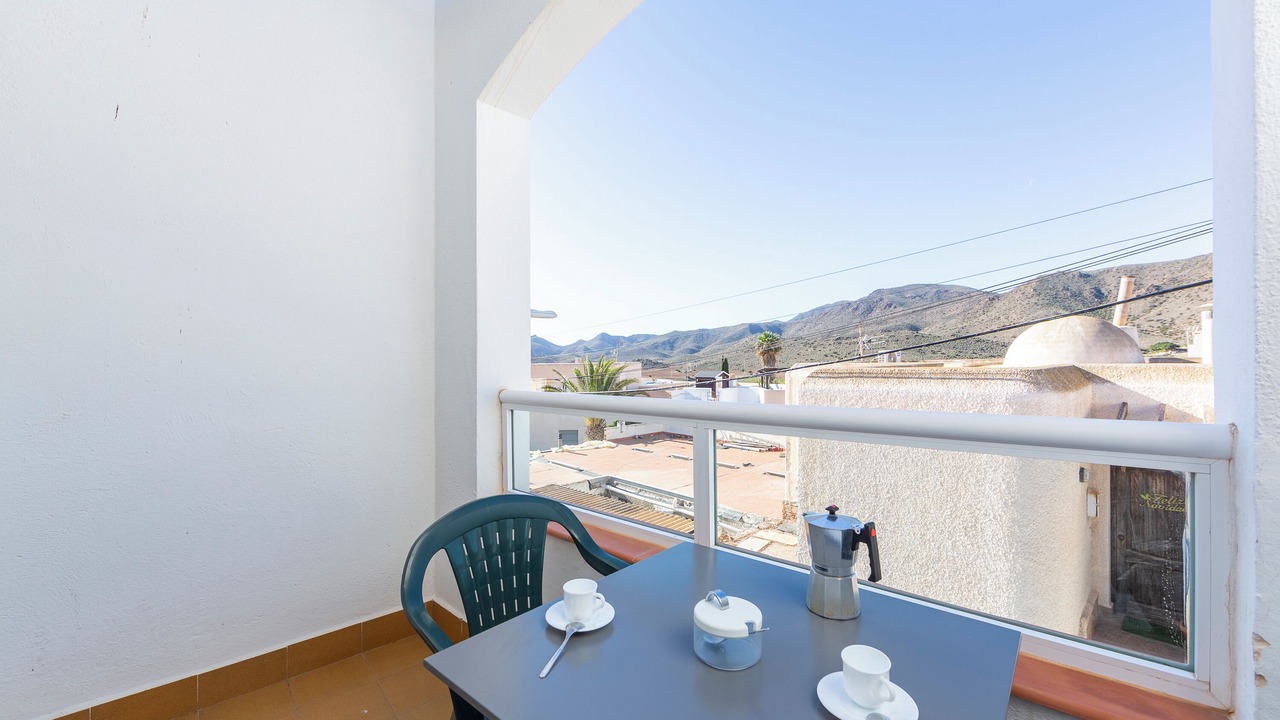 Photo of Outdoor in El Pozo de los Frailes