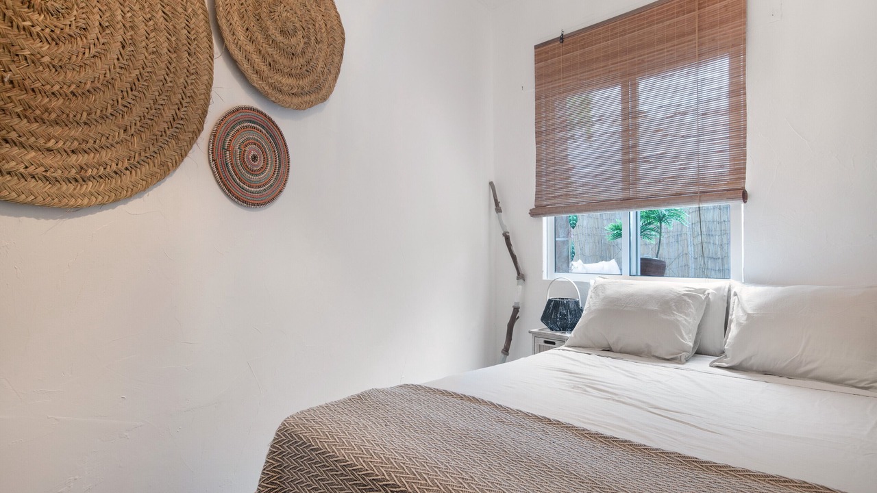 Photo of Bedroom in Benalmadena