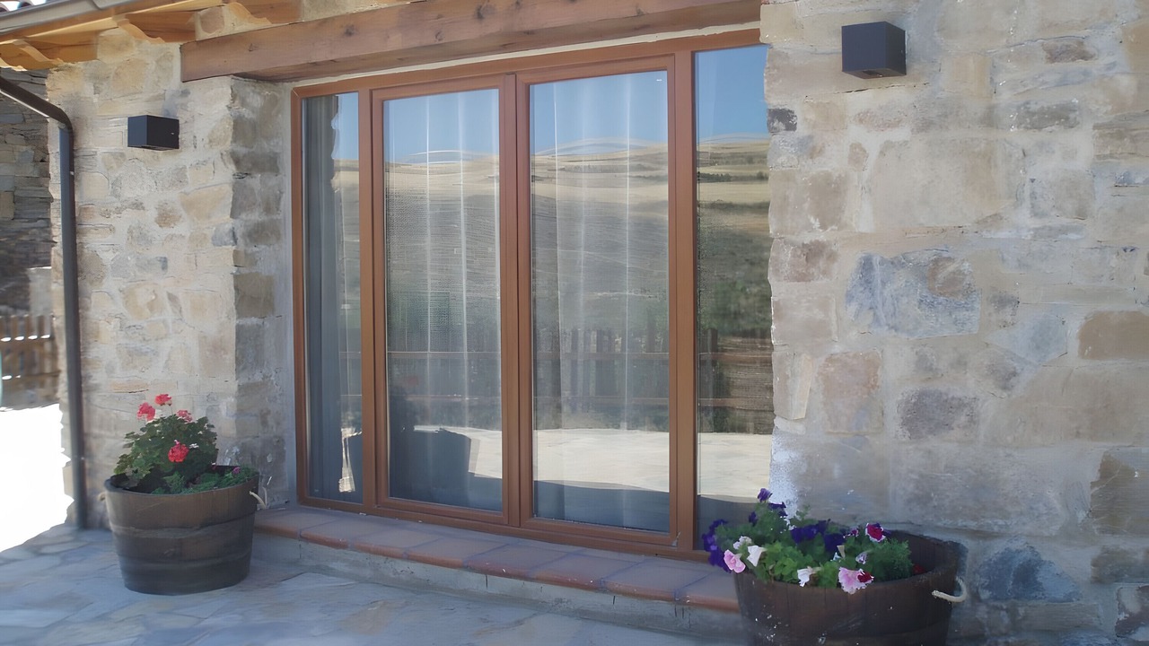 Photo of Outdoor in Villar del Rio