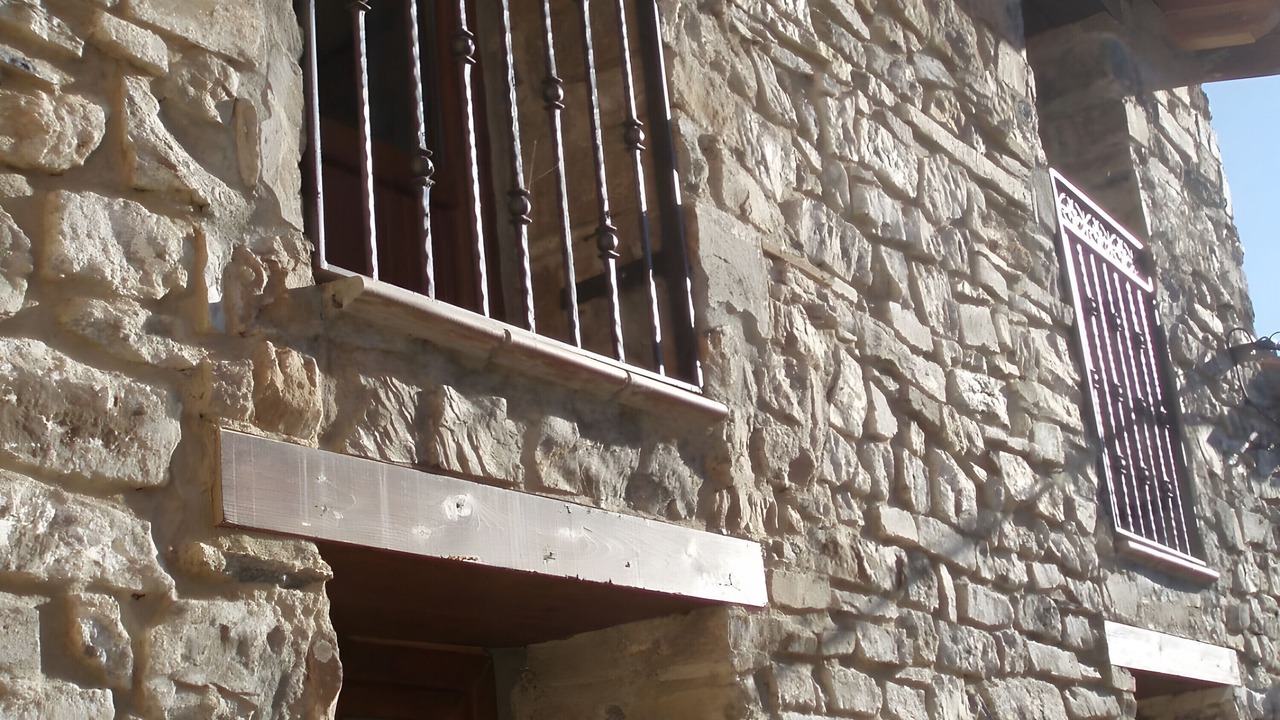 Photo of Outdoor in Villar del Rio