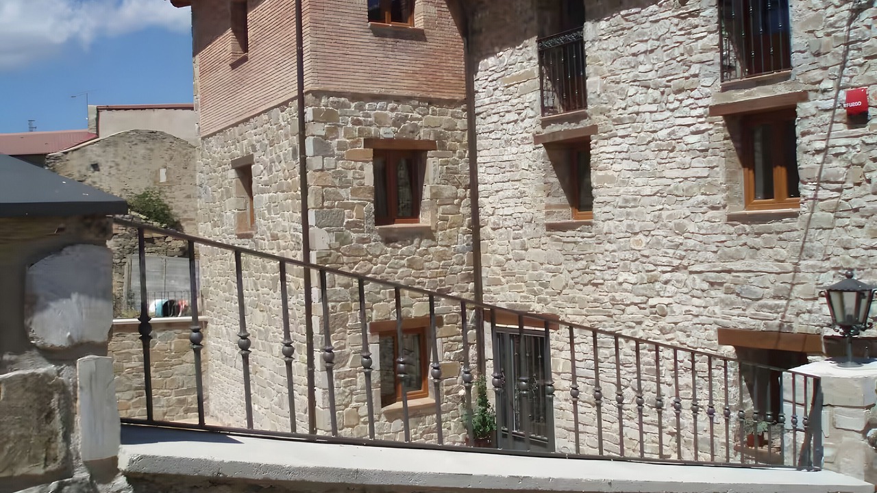 Photo of Others in Villar del Rio