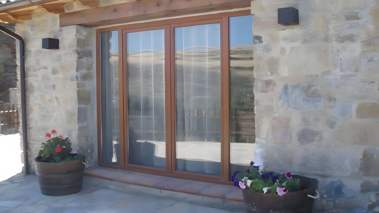 Photo of Outdoor in Villar del Rio