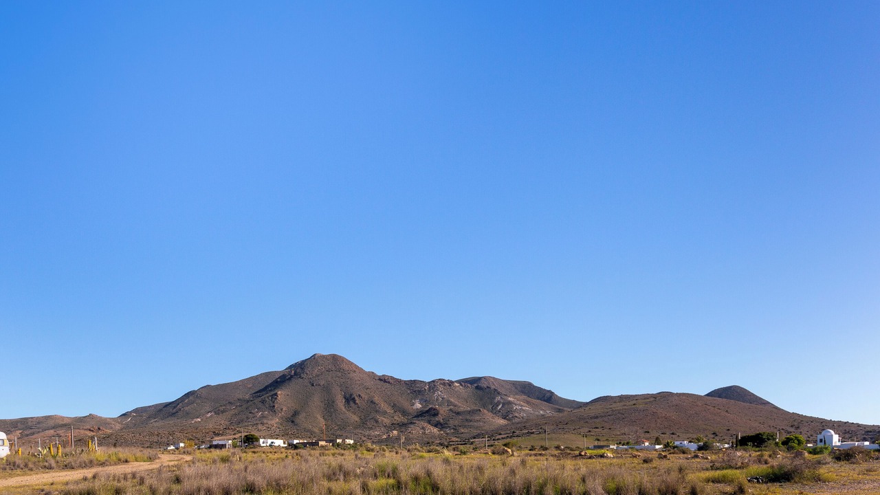 Photo of Others in El Pozo de los Frailes