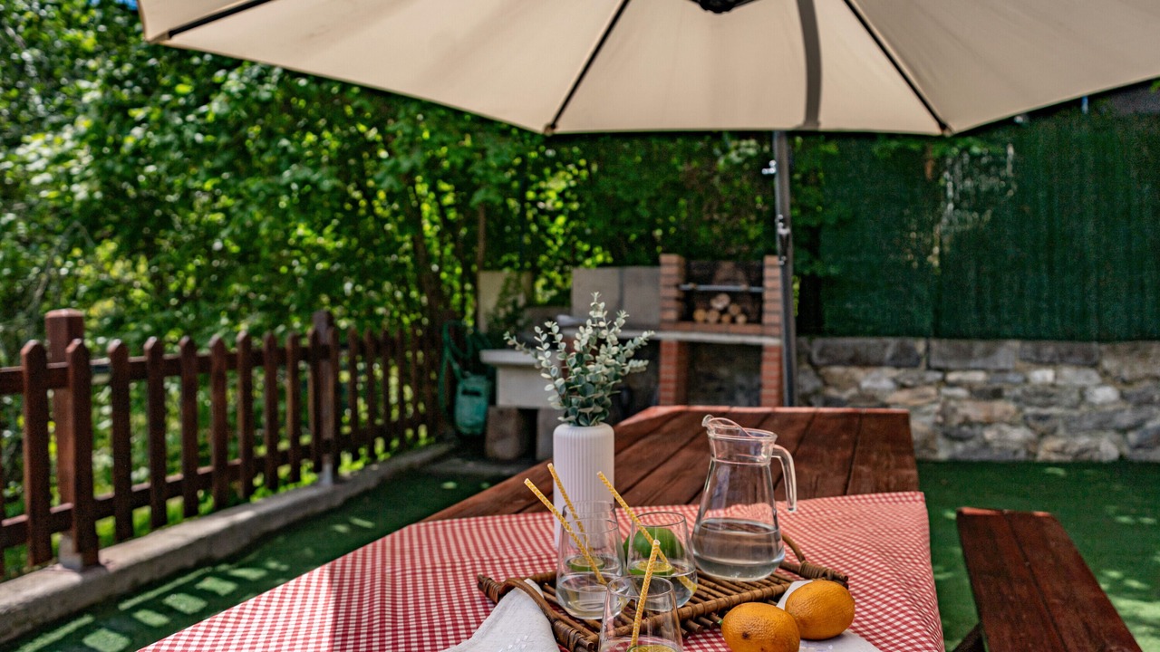 Photo of Outdoor in Cangas de Onis