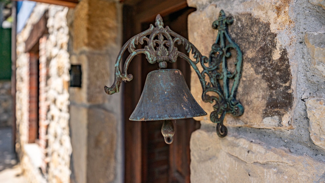 Photo of Outdoor in Cangas de Onis