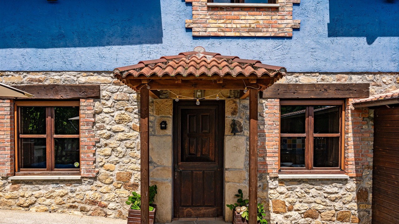 Photo of Outdoor in Cangas de Onis