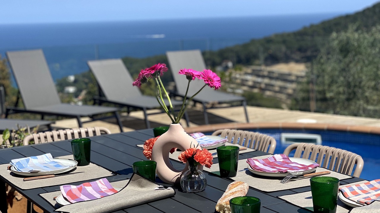 Photo of Outdoor in Sa Riera