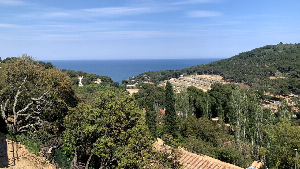 Photo of Others in Sa Riera