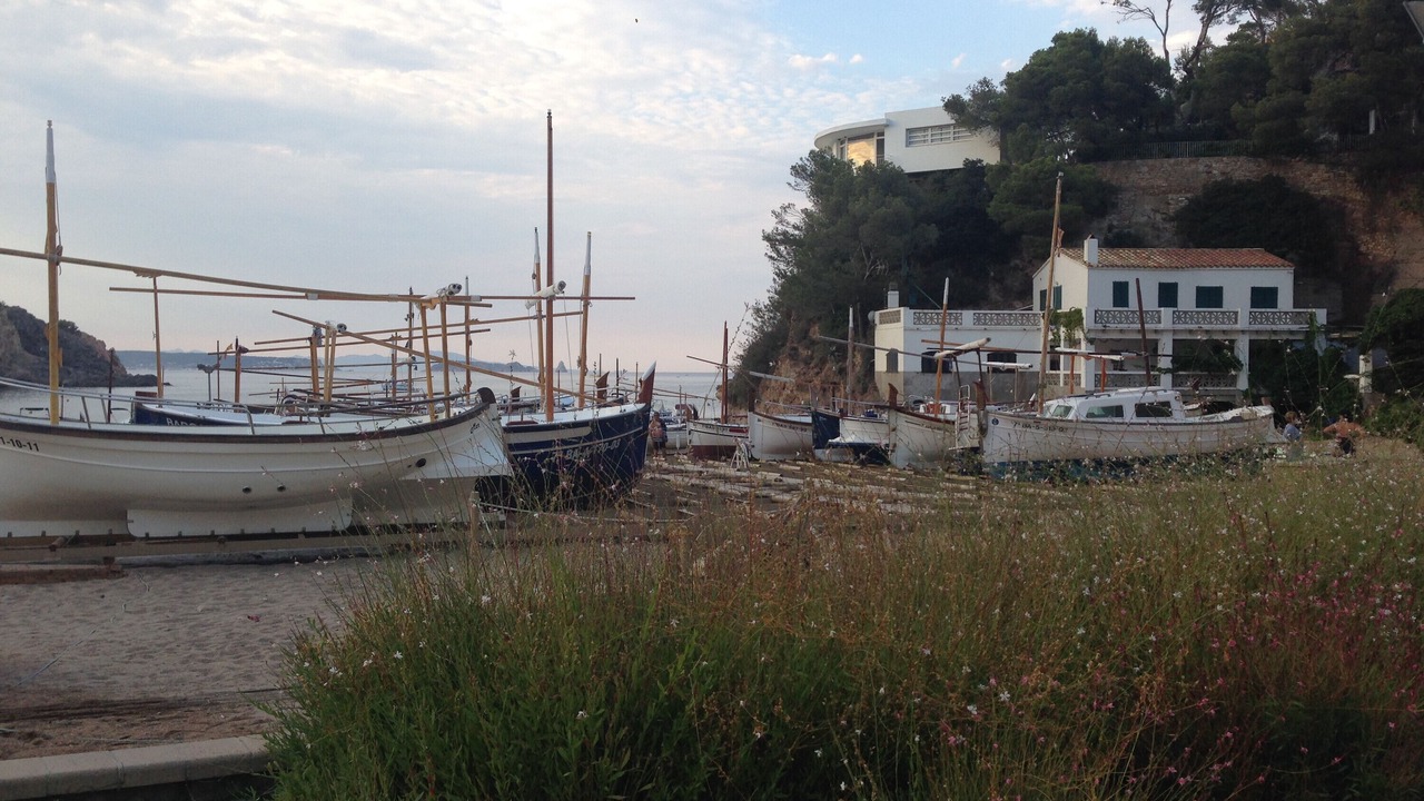 Photo of Others in Sa Riera