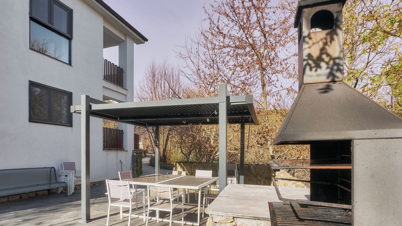 Photo of Outdoor in Trefacio