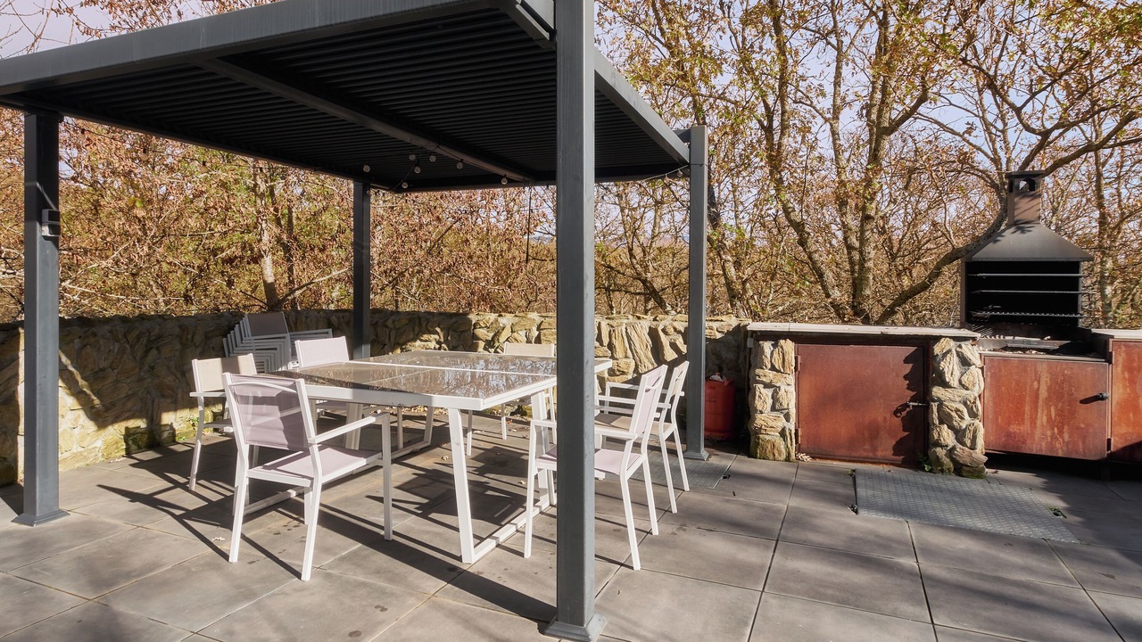 Photo of Outdoor in Trefacio