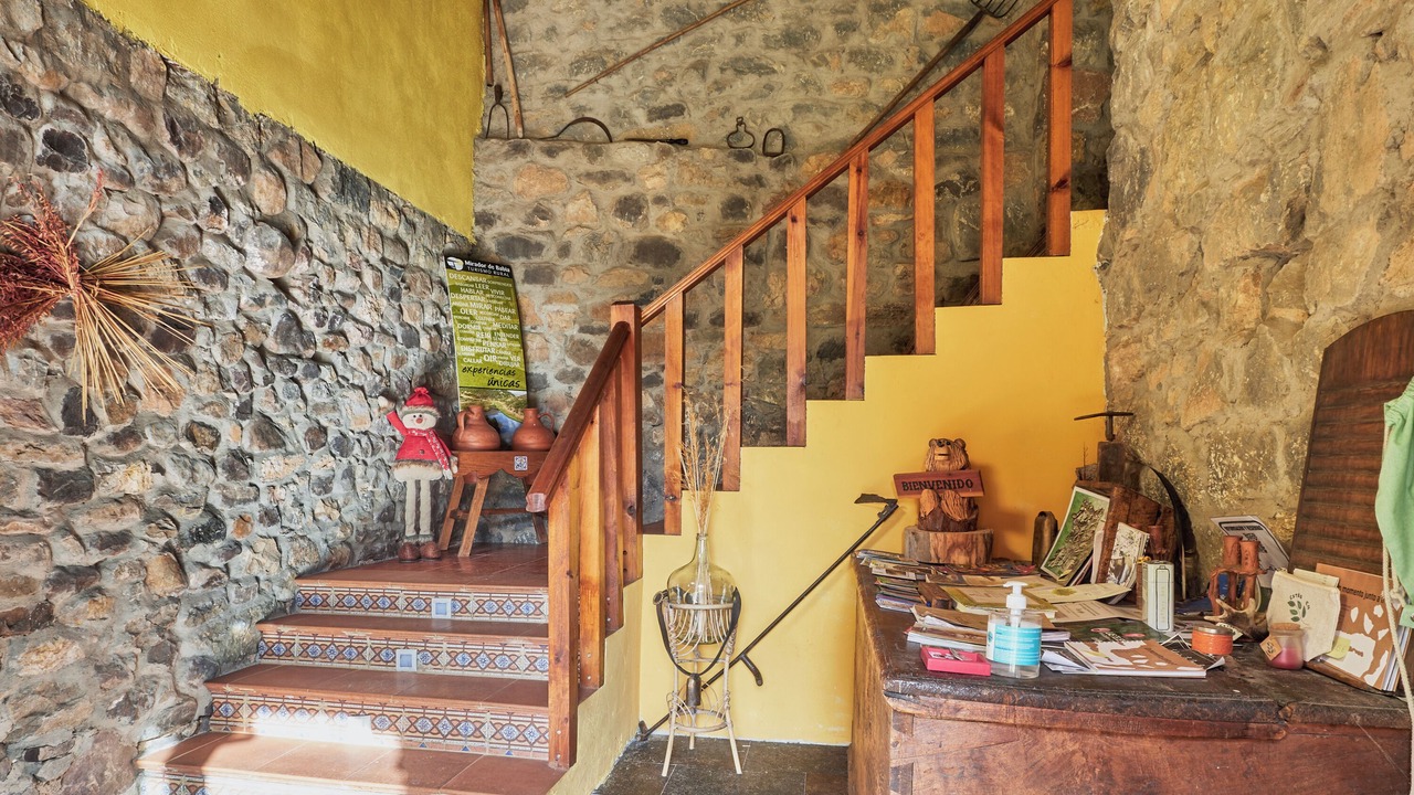 Photo of Others in San Emiliano