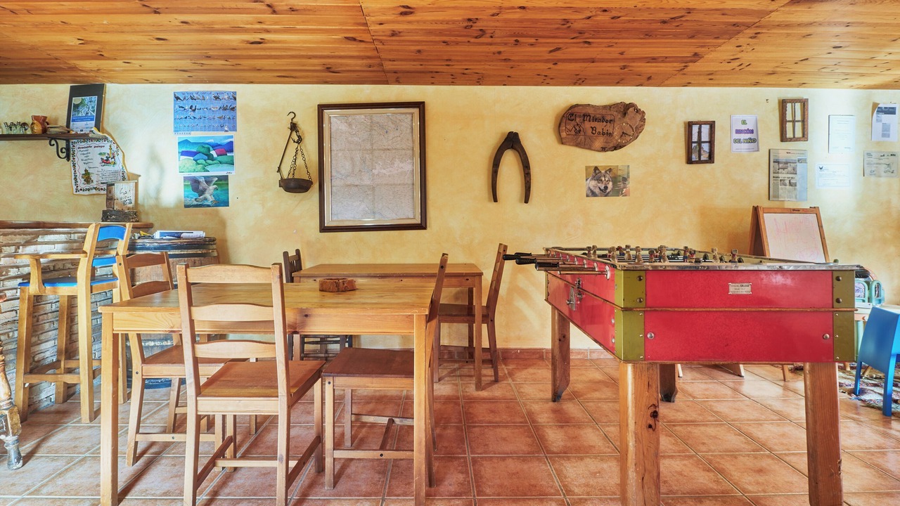 Photo of Others in San Emiliano