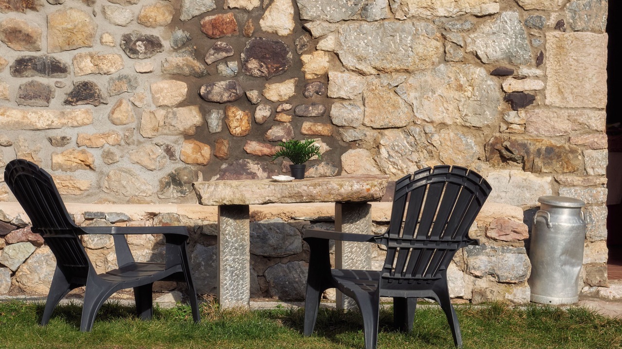 Photo of Outdoor in San Emiliano