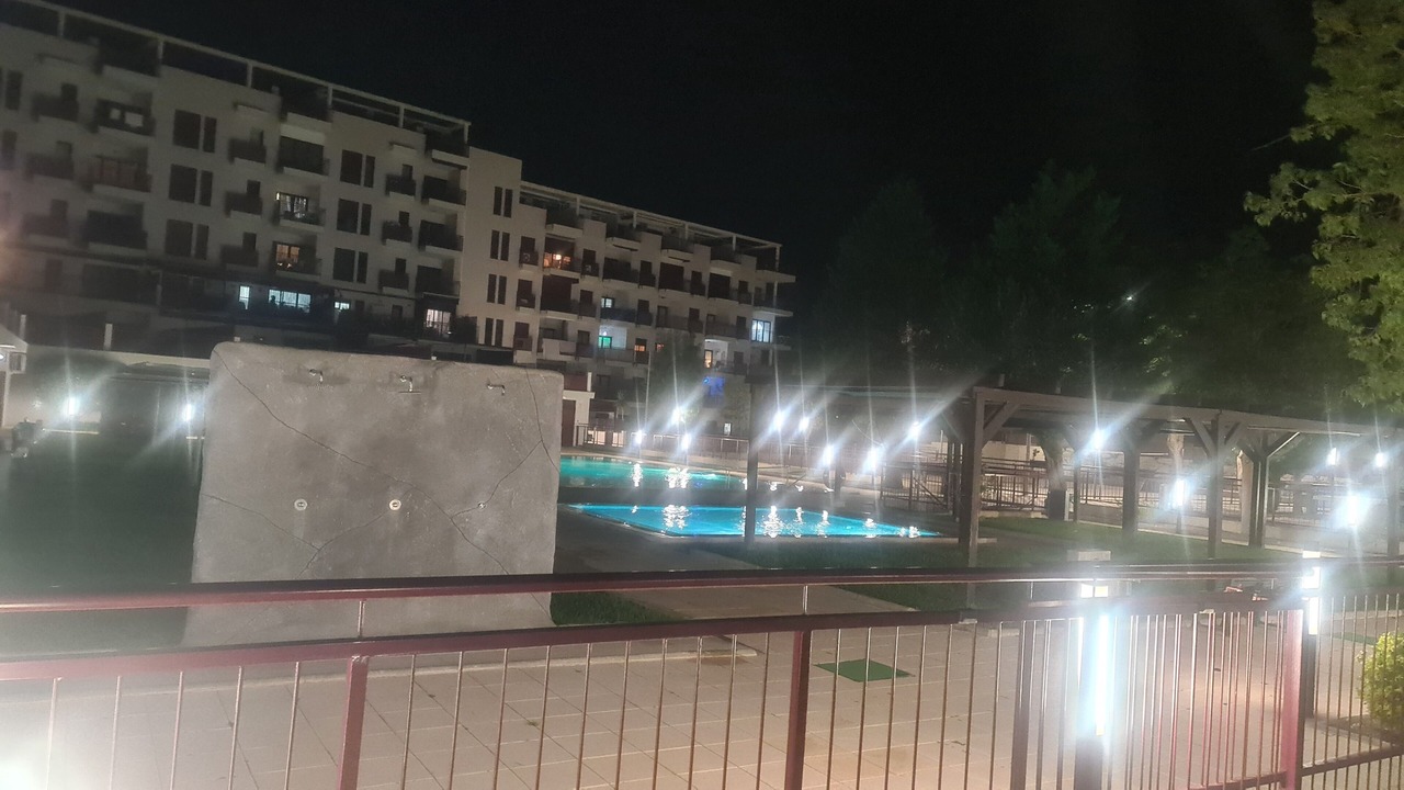 Photo of Outdoor in Villanueva Del Rio Segura