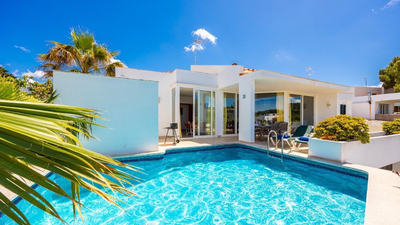 Photo of Outdoor in Puerto Luz
