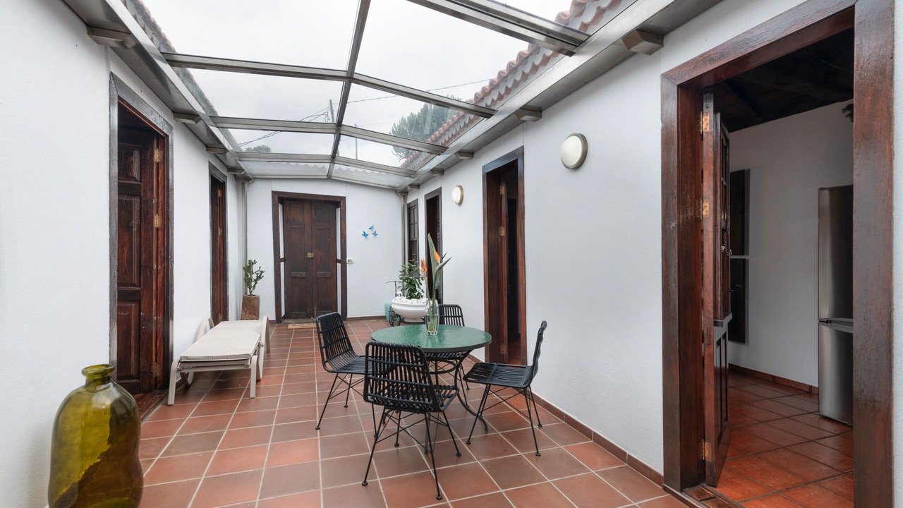 Photo of Outdoor in Las Tricias