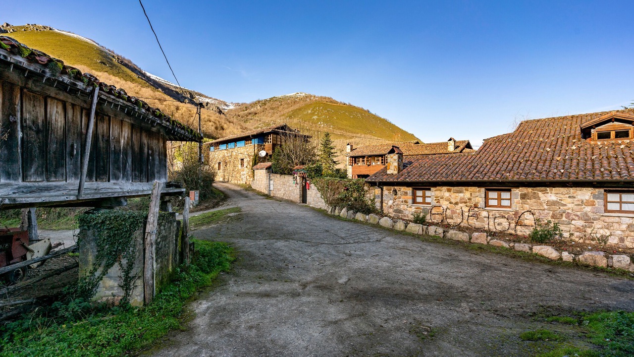 Photo of Others in Ricabo