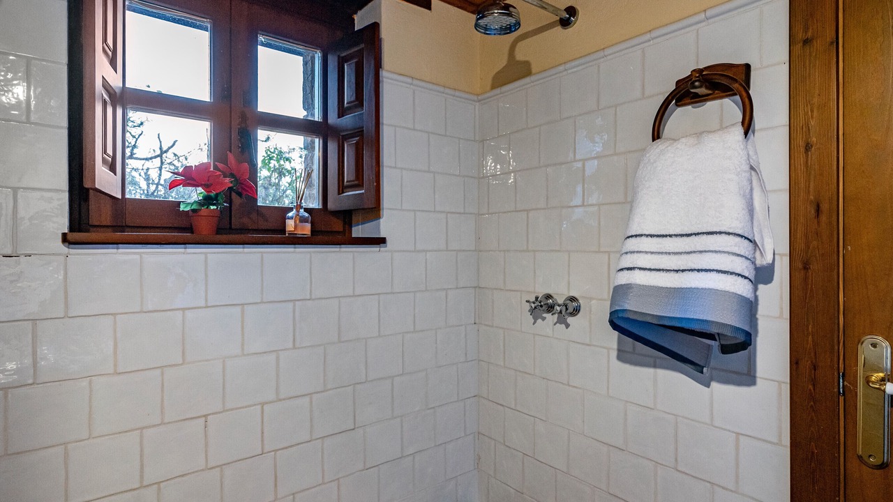 Photo of Bathroom in Ricabo