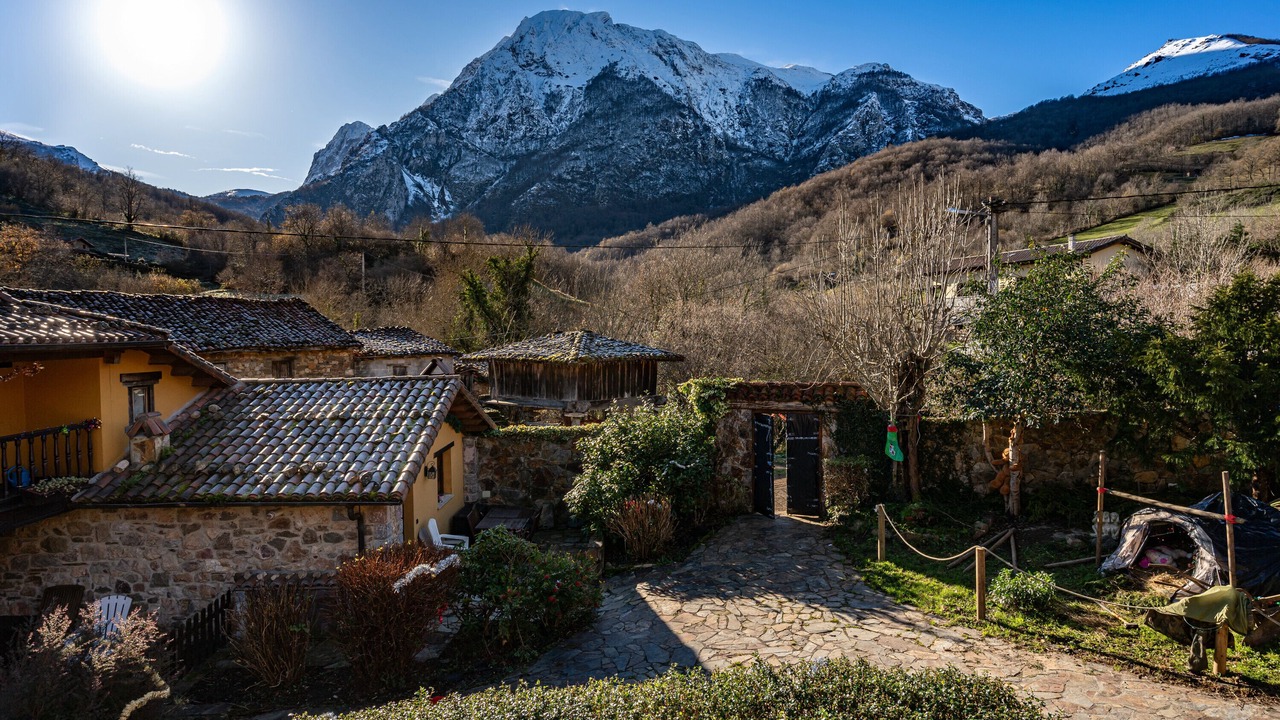 Photo of Outdoor in Ricabo