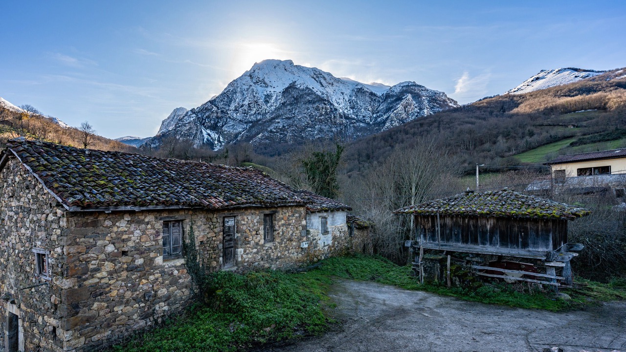 Photo of Outdoor in Quiros