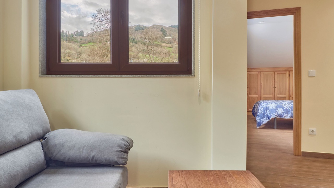 Photo of Livingroom in Cecos