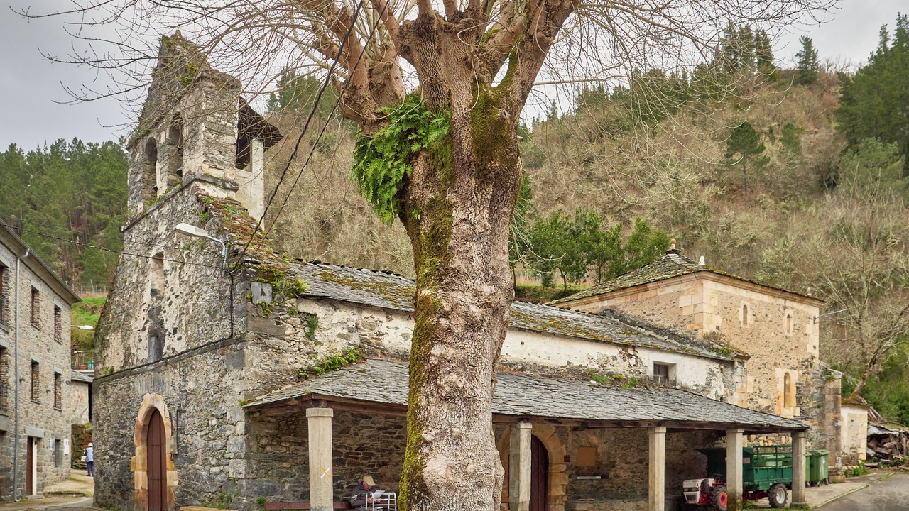 Photo of Outdoor in Cecos