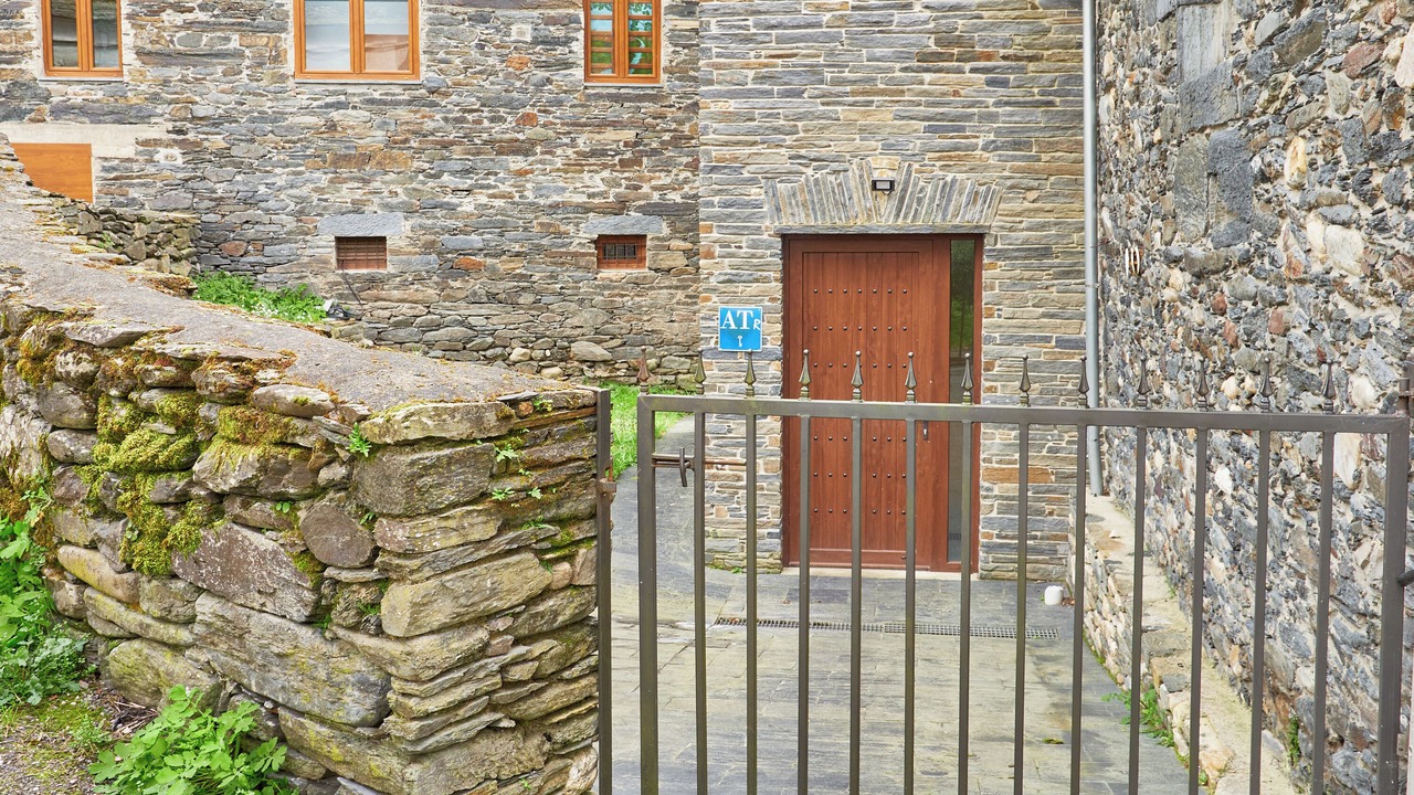Photo of Outdoor in Cecos
