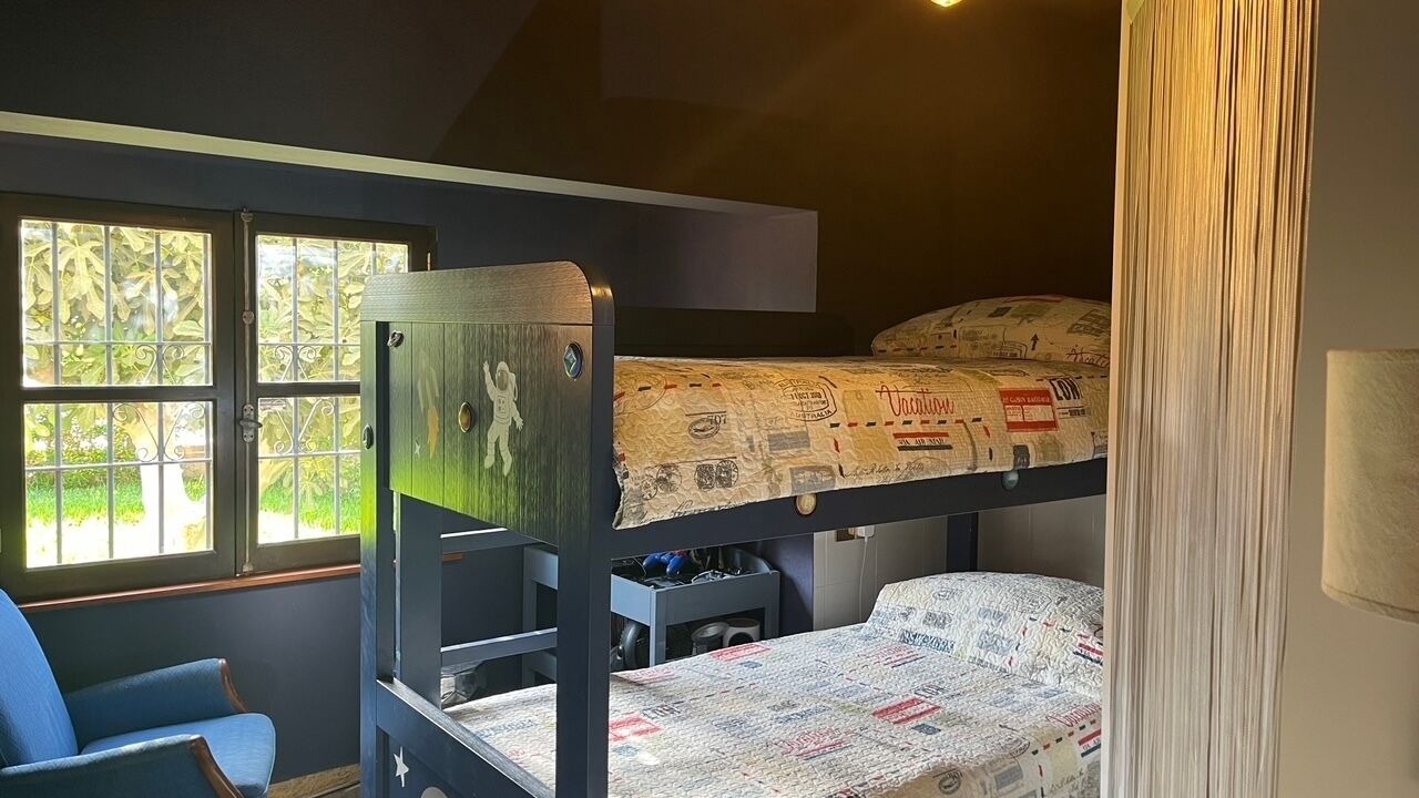 Photo of Bedroom in Puerto Rey