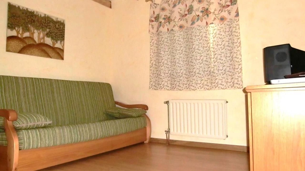 Photo of Livingroom in Quintanaelez