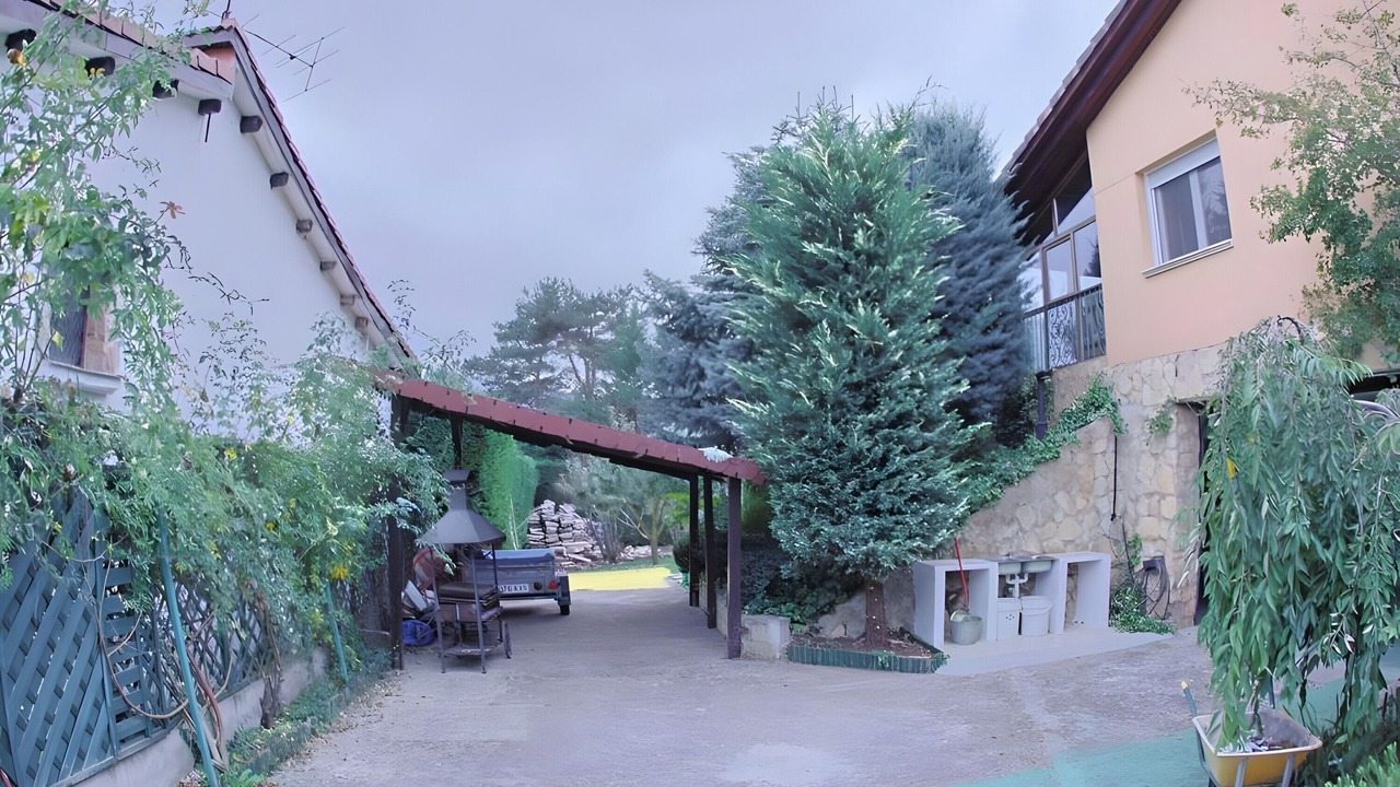 Photo of Outdoor in Nieva de Cameros