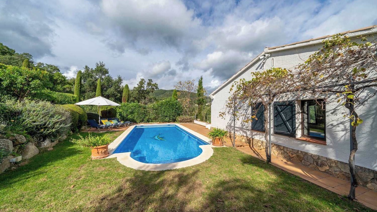 Photo of Outdoor in Santa Cristina de Aro