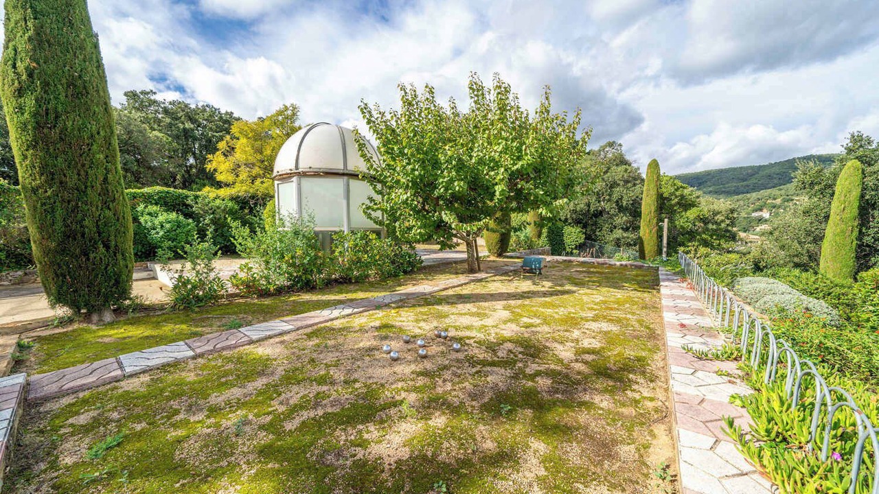 Photo of Outdoor in Santa Cristina de Aro
