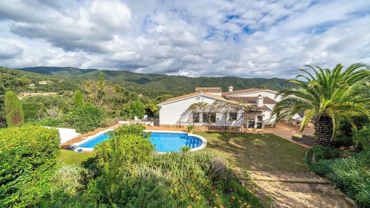 Photo of Outdoor in Santa Cristina de Aro