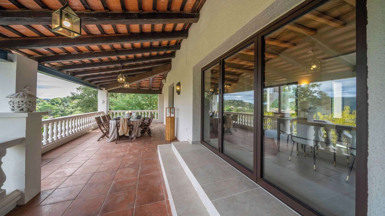 Photo of Outdoor in Santa Cristina de Aro